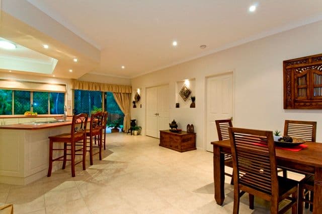 8 Hakea Place, MOUNT COTTON QLD 4165, Mount Cotton - Thumbnail 3