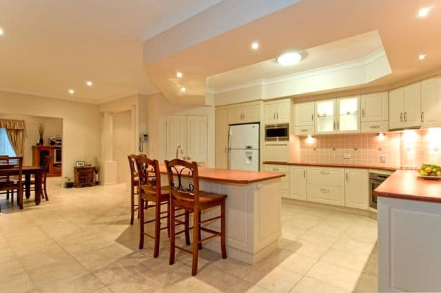 8 Hakea Place, MOUNT COTTON QLD 4165, Mount Cotton - Thumbnail 4
