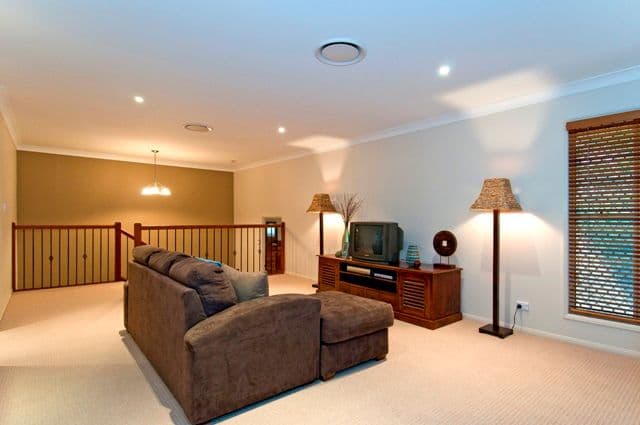 8 Hakea Place, MOUNT COTTON QLD 4165, Mount Cotton - Thumbnail 7