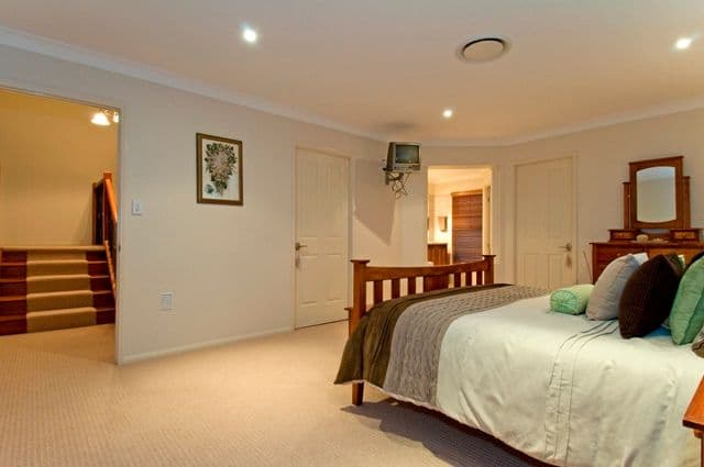 8 Hakea Place, MOUNT COTTON QLD 4165, Mount Cotton - Thumbnail 8