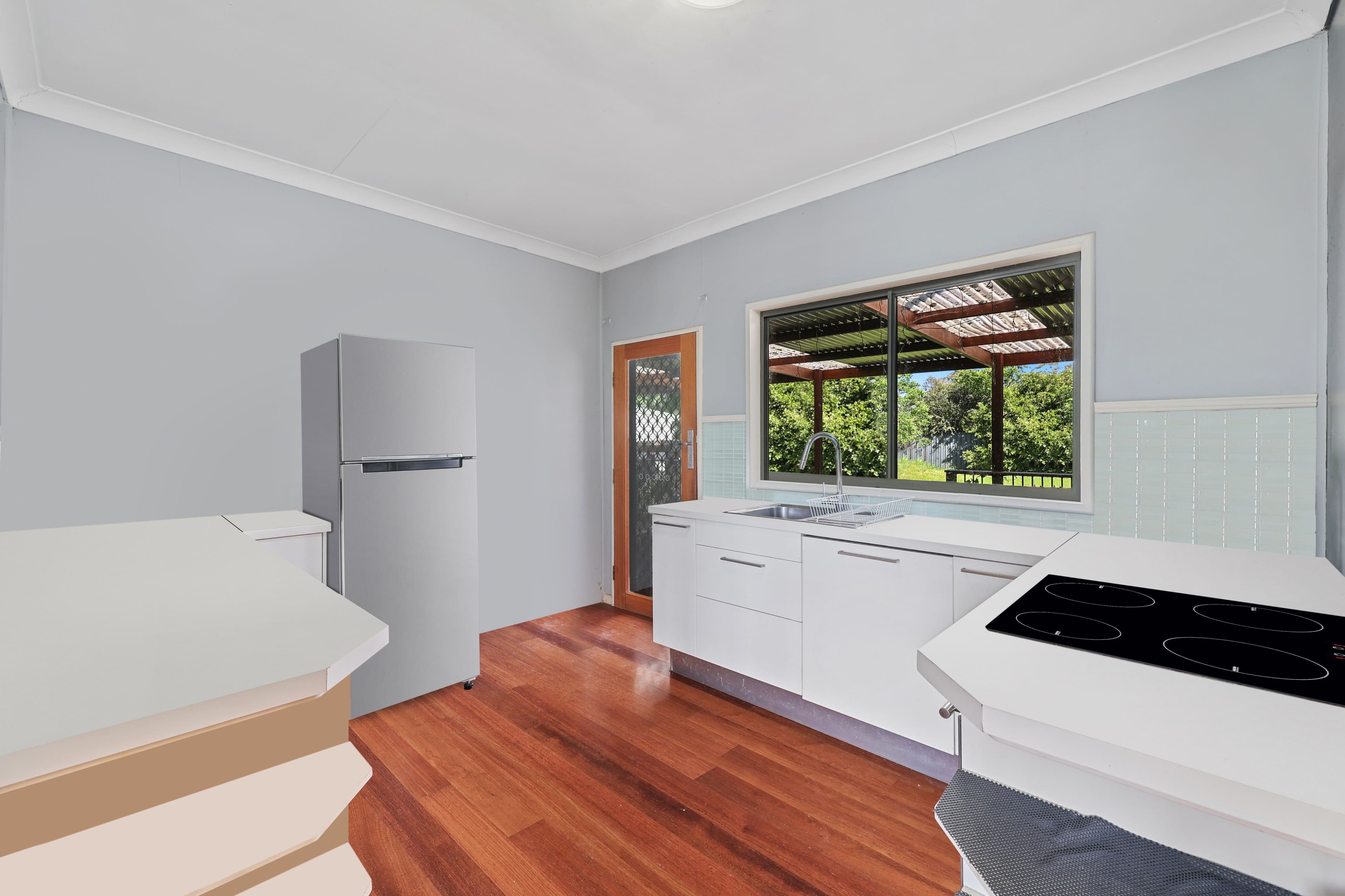 6 Mclean Road, Campbelltown NSW 2560, Campbelltown - Thumbnail 2