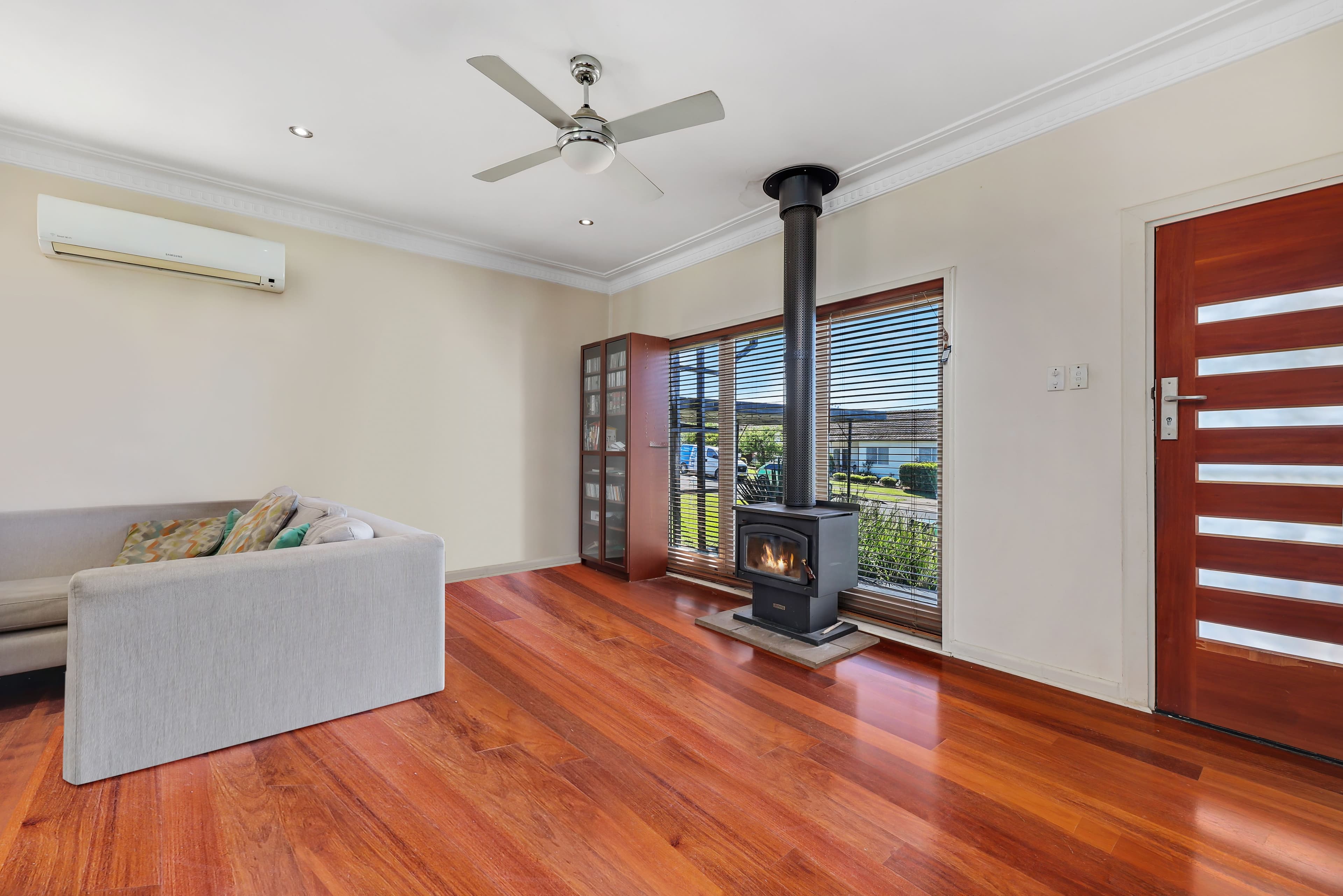 6 Mclean Road, Campbelltown NSW 2560, Campbelltown - Thumbnail 3
