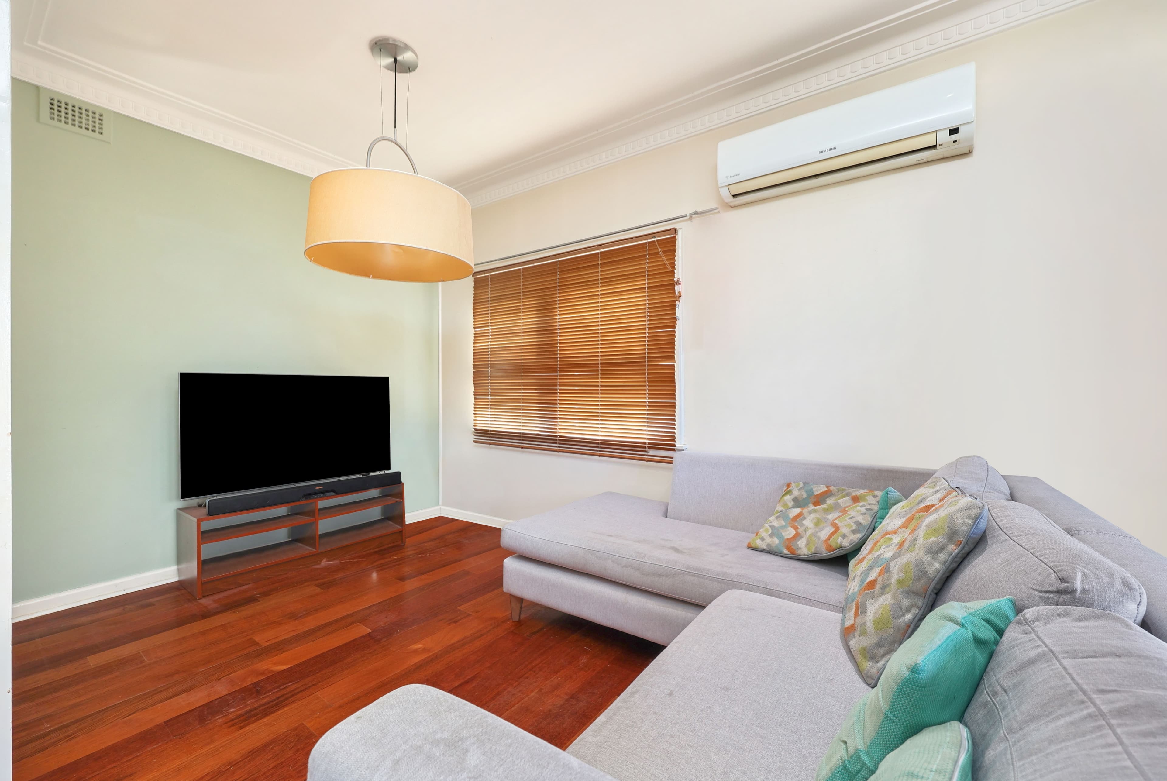 6 Mclean Road, Campbelltown NSW 2560, Campbelltown - Thumbnail 4