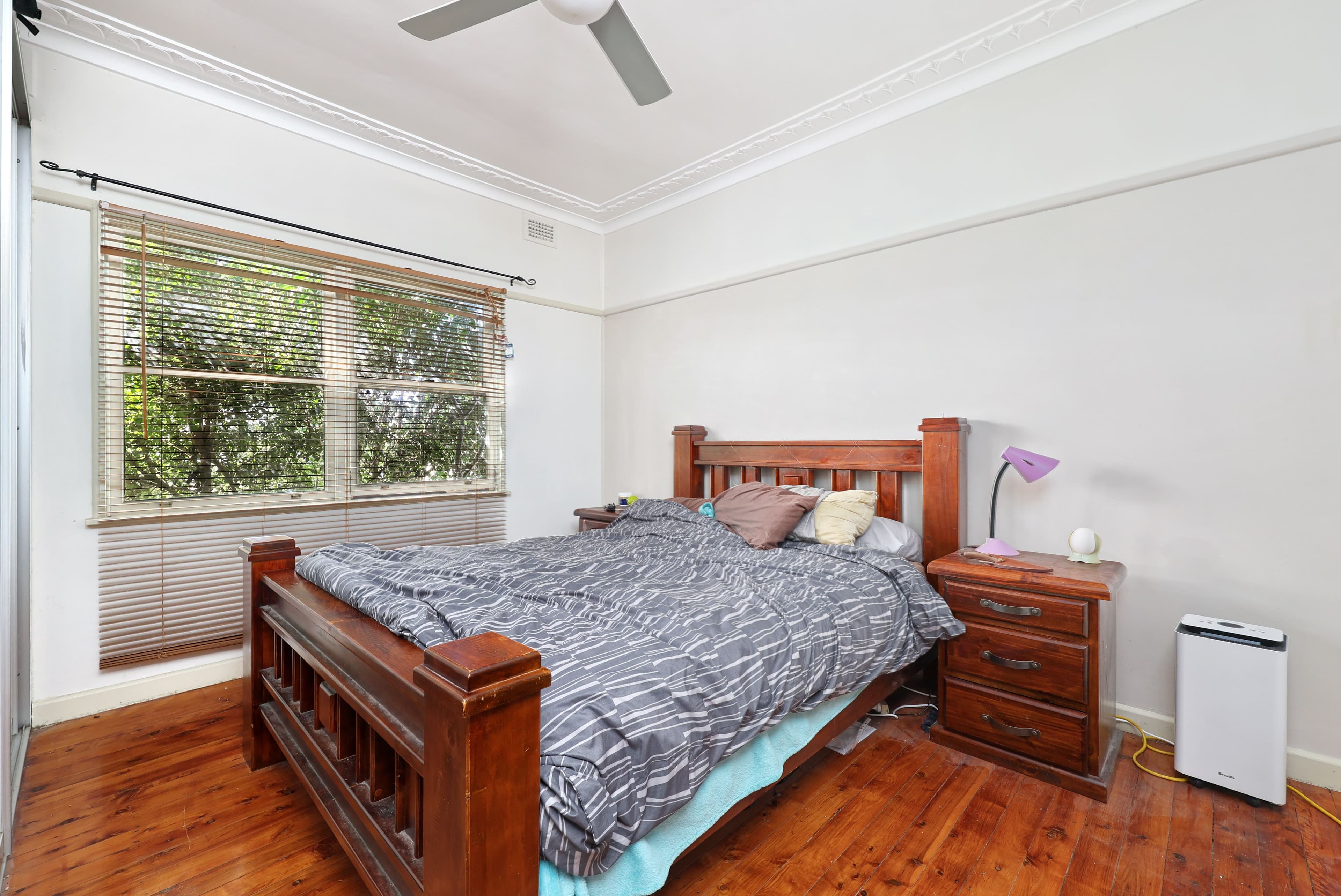6 Mclean Road, Campbelltown NSW 2560, Campbelltown - Thumbnail 5
