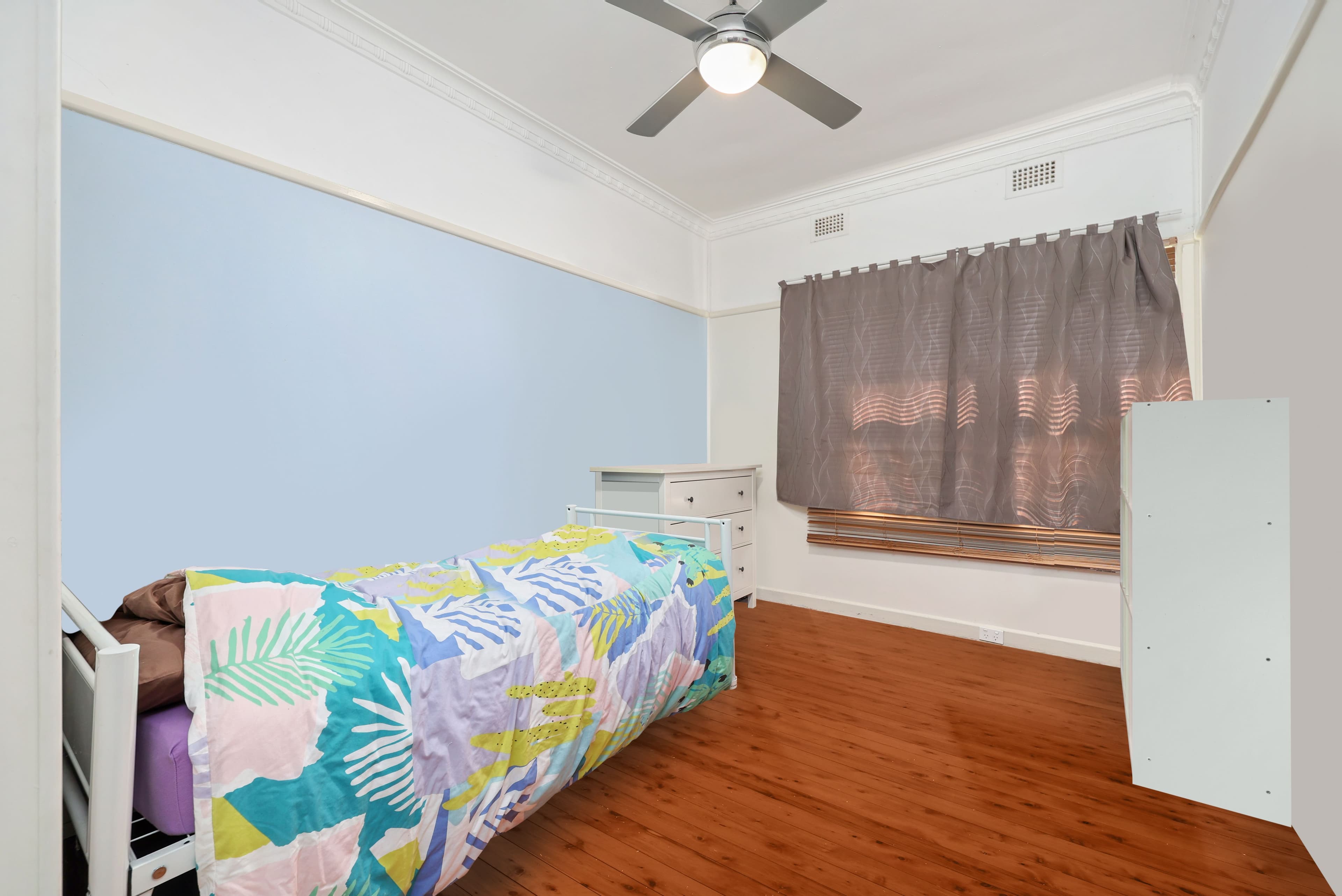 6 Mclean Road, Campbelltown NSW 2560, Campbelltown - Thumbnail 6