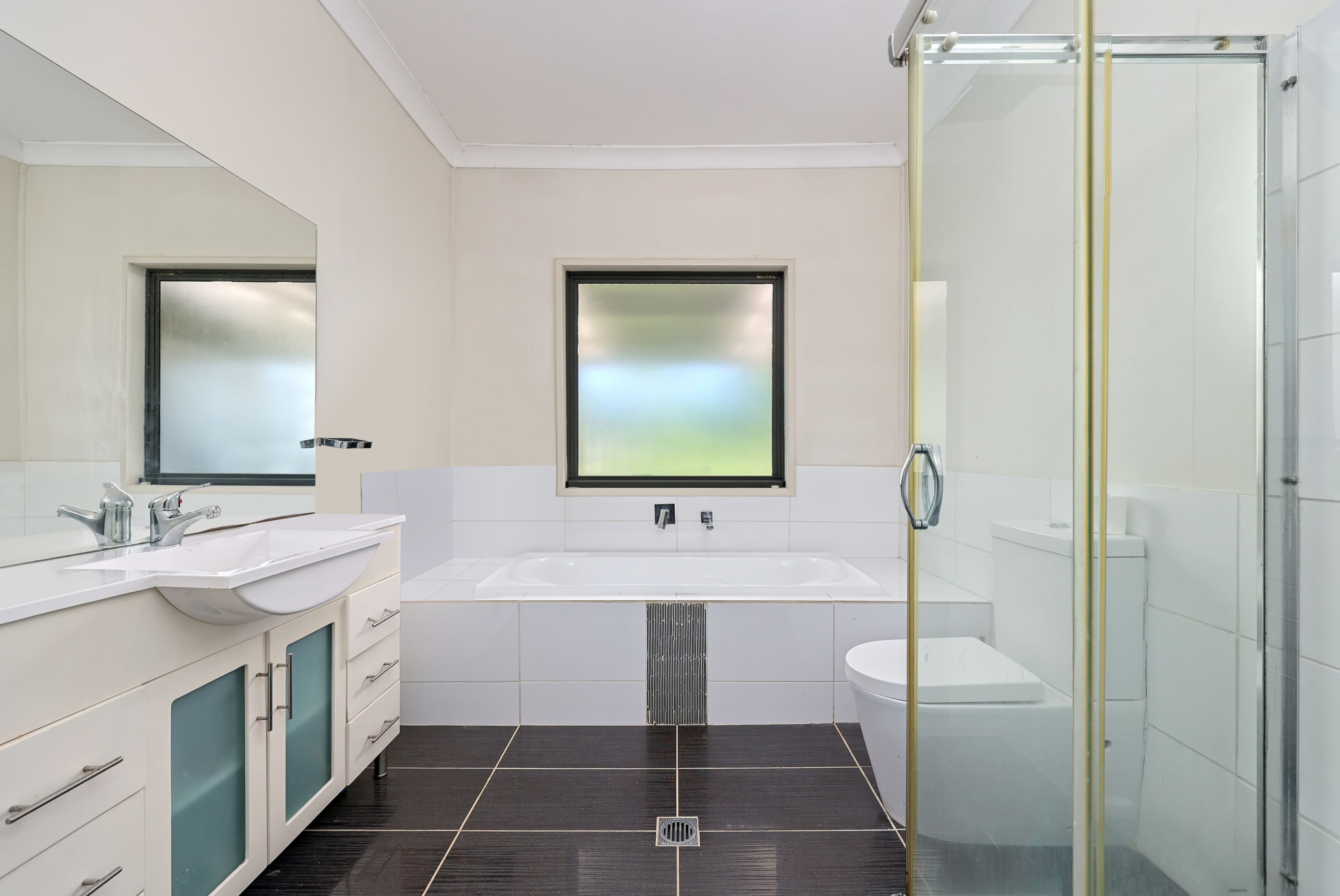 6 Mclean Road, Campbelltown NSW 2560, Campbelltown - Thumbnail 7