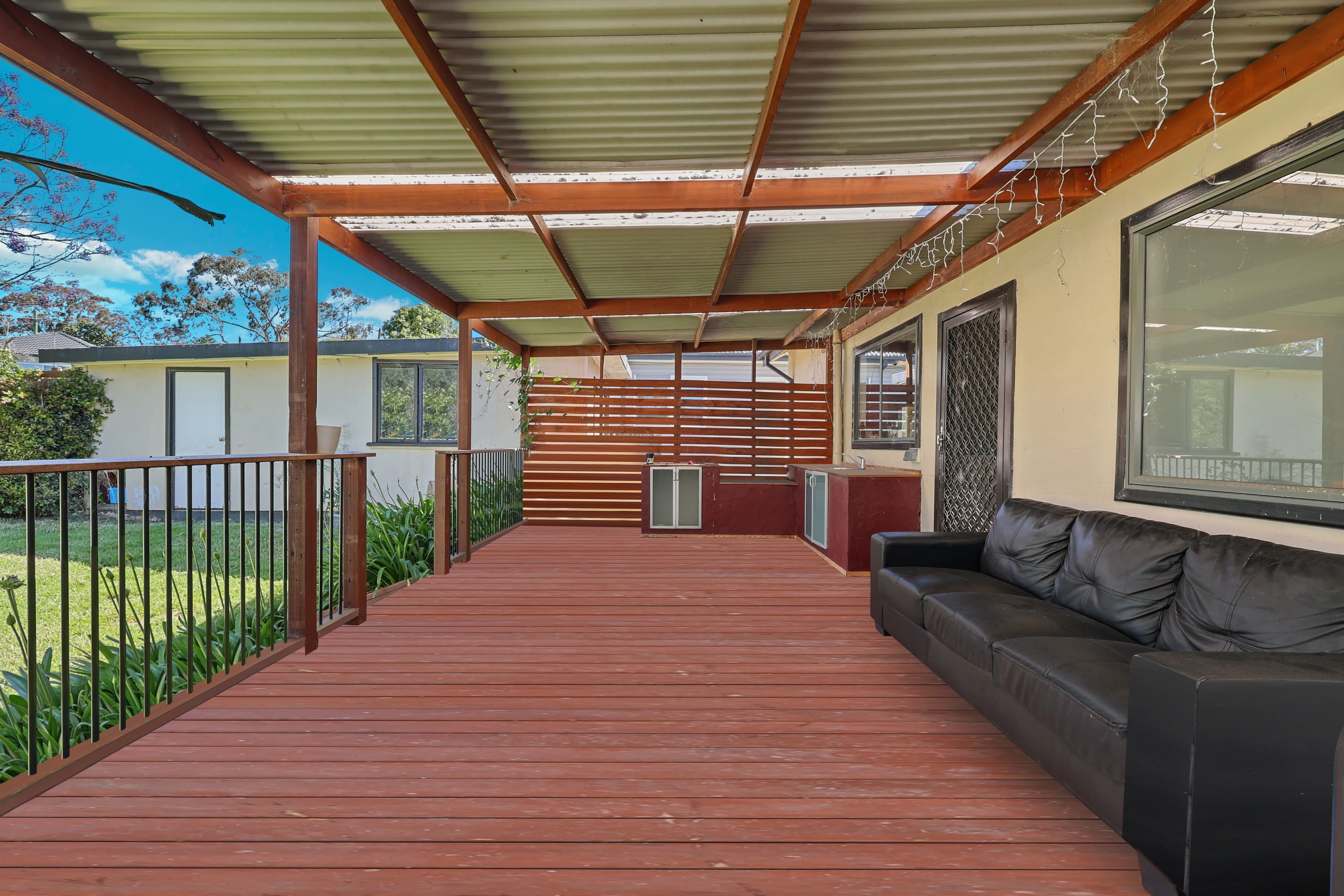 6 Mclean Road, Campbelltown NSW 2560, Campbelltown - Thumbnail 8