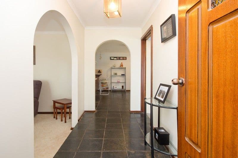 12 Waverley Street, PARALOWIE SA 5108, Paralowie - Thumbnail 3