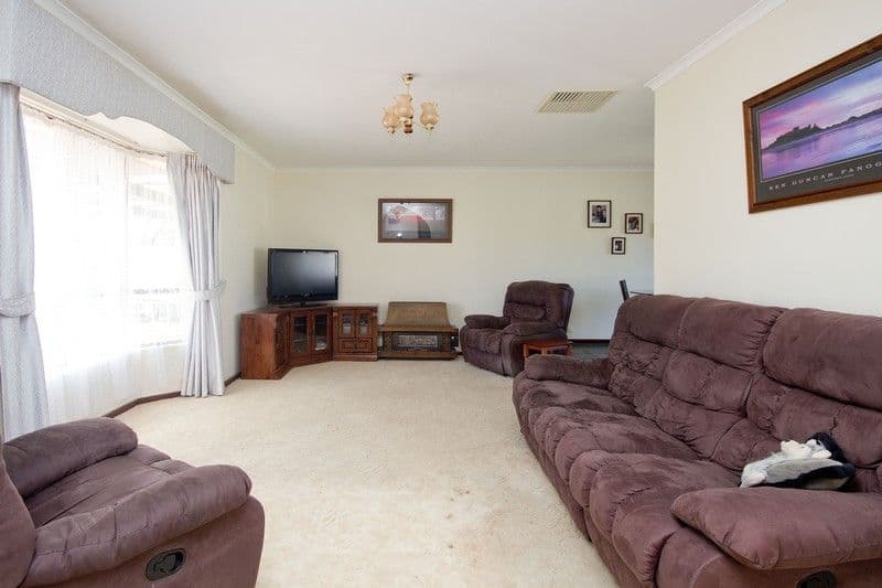 12 Waverley Street, PARALOWIE SA 5108, Paralowie - Thumbnail 4