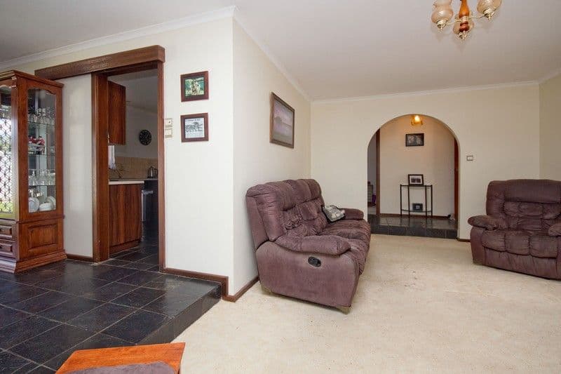 12 Waverley Street, PARALOWIE SA 5108, Paralowie - Thumbnail 5