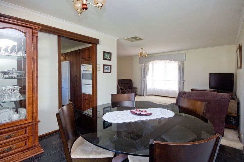 12 Waverley Street, PARALOWIE SA 5108, Paralowie - Thumbnail 6
