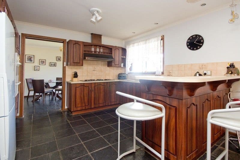 12 Waverley Street, PARALOWIE SA 5108, Paralowie - Thumbnail 7