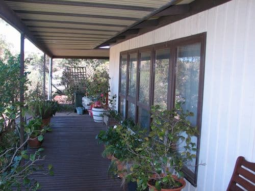 70 Weigall Street, EUDUNDA SA 5374, Eudunda - Thumbnail 2