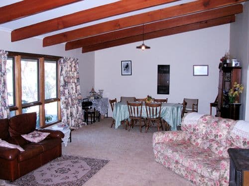 70 Weigall Street, EUDUNDA SA 5374, Eudunda - Thumbnail 4