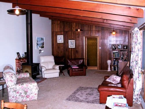 70 Weigall Street, EUDUNDA SA 5374, Eudunda - Thumbnail 6
