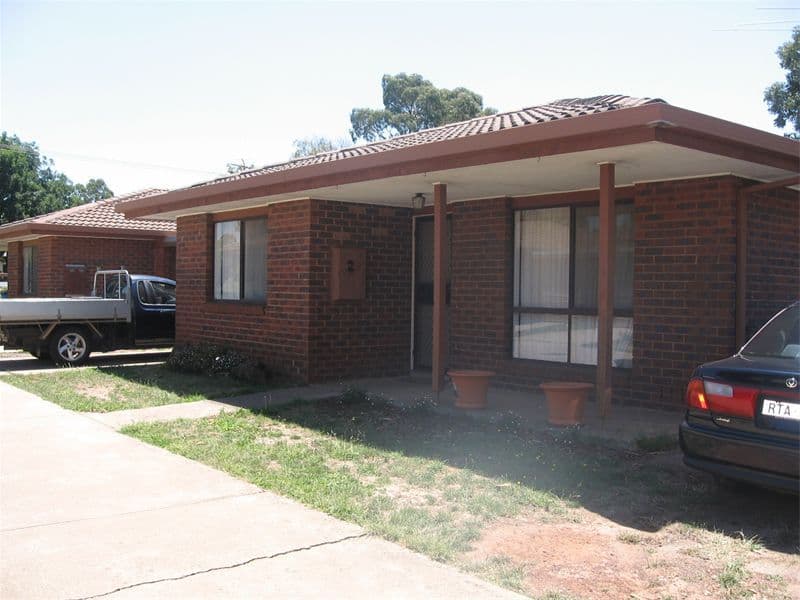 UNIT   2/ 87-89 WHITE Street, KILMORE VIC 3764, Kilmore - Image 1