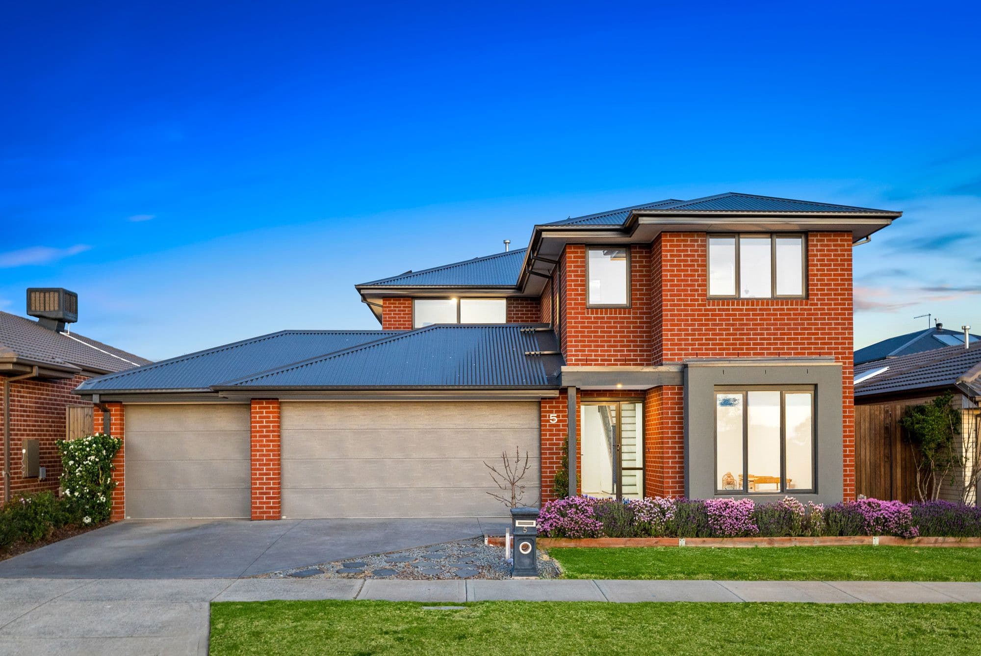 5 Smile Crescent, Wyndham Vale VIC 3024, Wyndham Vale - Thumbnail 2