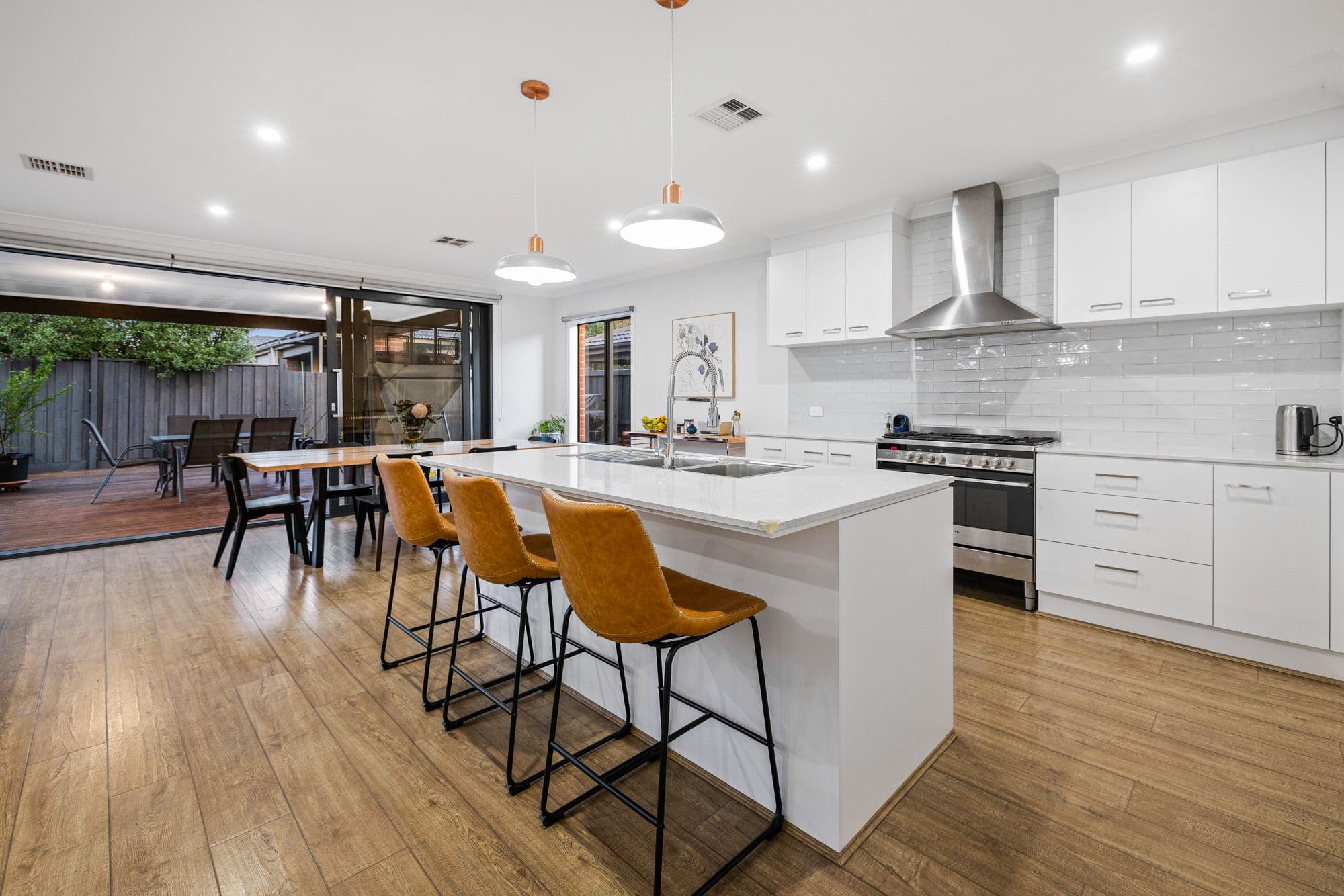 5 Smile Crescent, Wyndham Vale VIC 3024, Wyndham Vale - Thumbnail 4