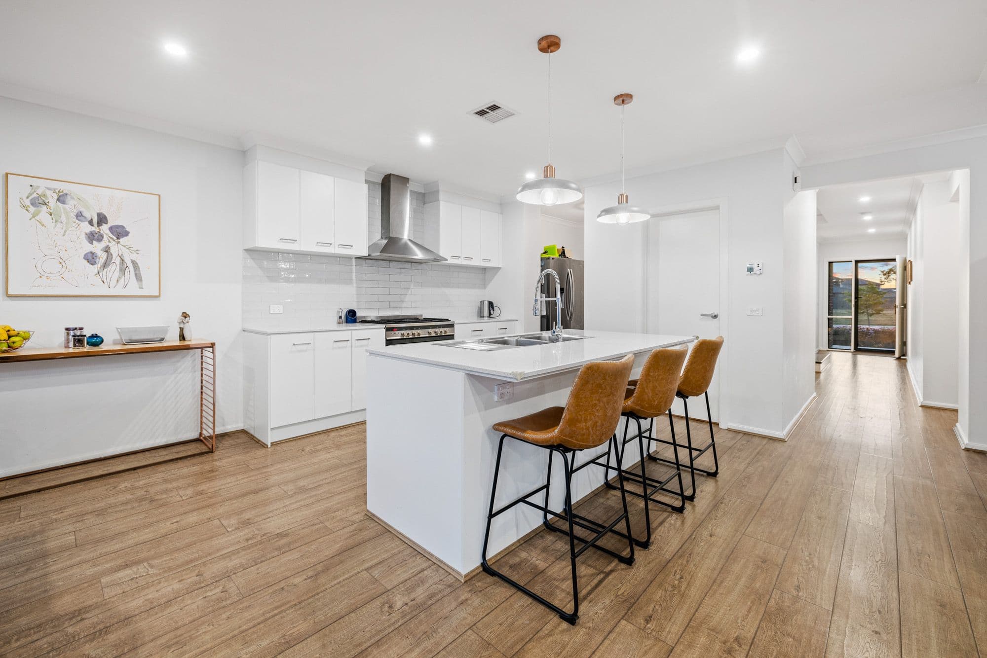 5 Smile Crescent, Wyndham Vale VIC 3024, Wyndham Vale - Thumbnail 5