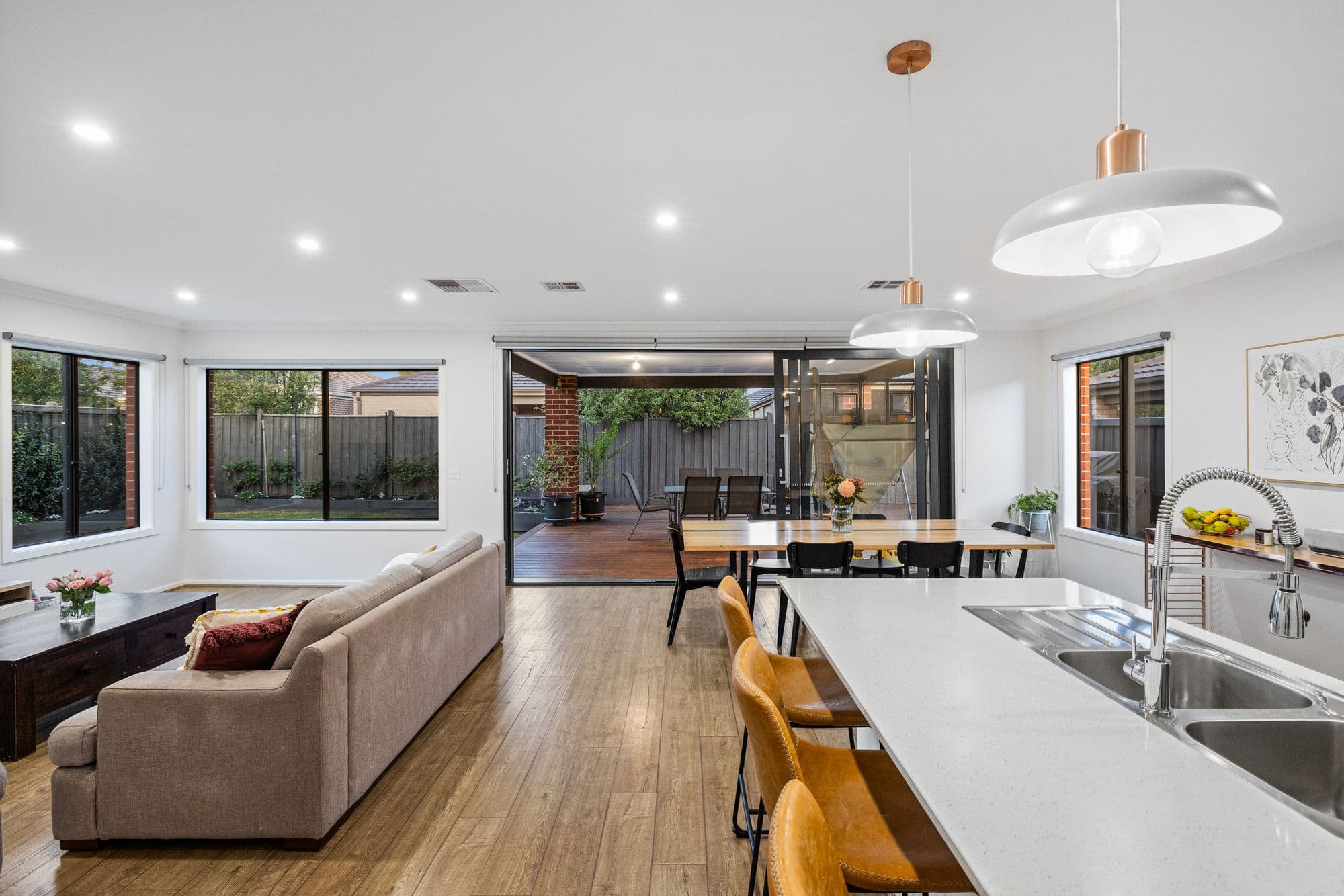 5 Smile Crescent, Wyndham Vale VIC 3024, Wyndham Vale - Thumbnail 7