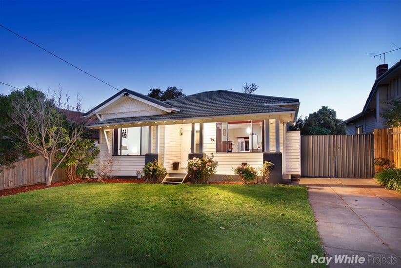 77 Howard Street, Reservoir VIC 3073, Reservoir - Image 1