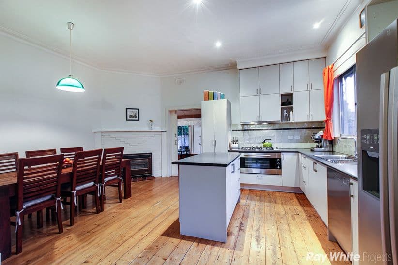 77 Howard Street, Reservoir VIC 3073, Reservoir - Thumbnail 6