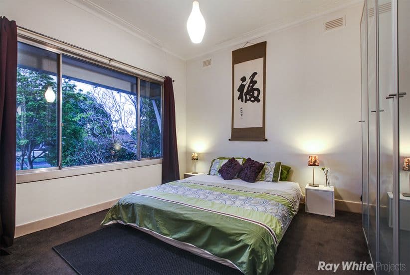 77 Howard Street, Reservoir VIC 3073, Reservoir - Thumbnail 7