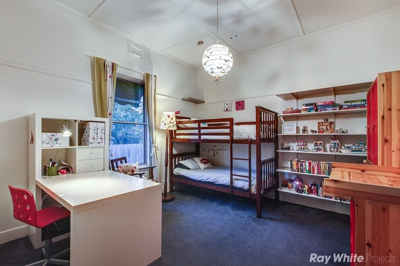 77 Howard Street, Reservoir VIC 3073, Reservoir - Thumbnail 8