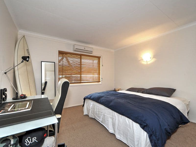 3 'Sunbrite Court' 7 Sunbrite Avenue, Mermaid Beach QLD 4218, Mermaid Beach - Thumbnail 4