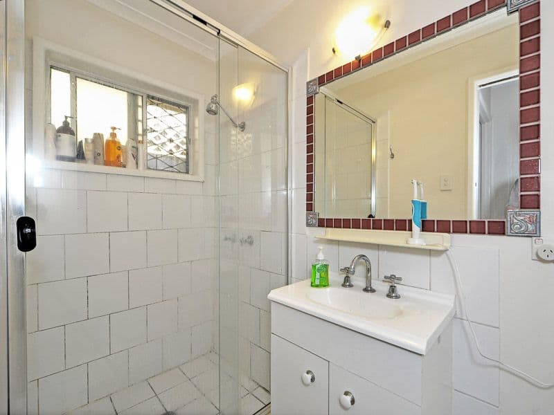 3 'Sunbrite Court' 7 Sunbrite Avenue, Mermaid Beach QLD 4218, Mermaid Beach - Thumbnail 5