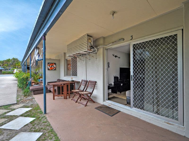 3 'Sunbrite Court' 7 Sunbrite Avenue, Mermaid Beach QLD 4218, Mermaid Beach - Thumbnail 6