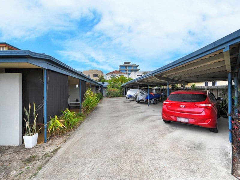 3 'Sunbrite Court' 7 Sunbrite Avenue, Mermaid Beach QLD 4218, Mermaid Beach - Thumbnail 7