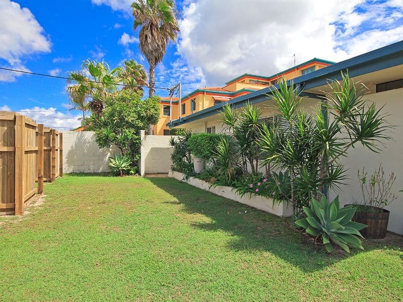 3 'Sunbrite Court' 7 Sunbrite Avenue, Mermaid Beach QLD 4218, Mermaid Beach - Thumbnail 8