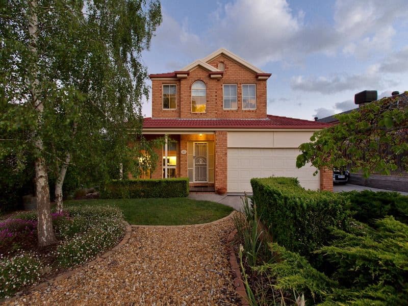 10 Balmoral Court, FRANKSTON SOUTH VIC 3199, Frankston South - Image 1