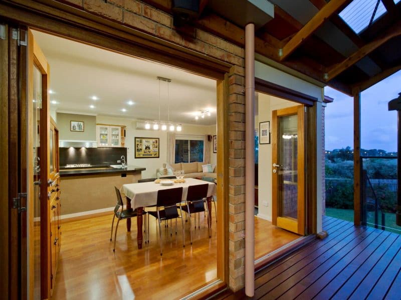 10 Balmoral Court, FRANKSTON SOUTH VIC 3199, Frankston South - Thumbnail 4