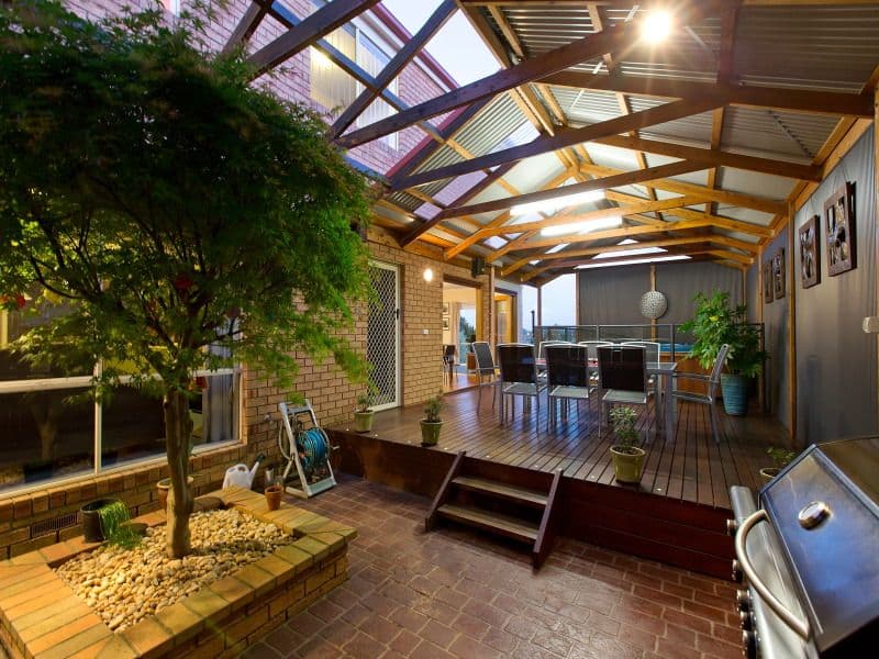 10 Balmoral Court, FRANKSTON SOUTH VIC 3199, Frankston South - Thumbnail 5