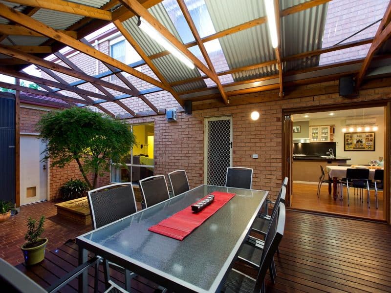10 Balmoral Court, FRANKSTON SOUTH VIC 3199, Frankston South - Thumbnail 6