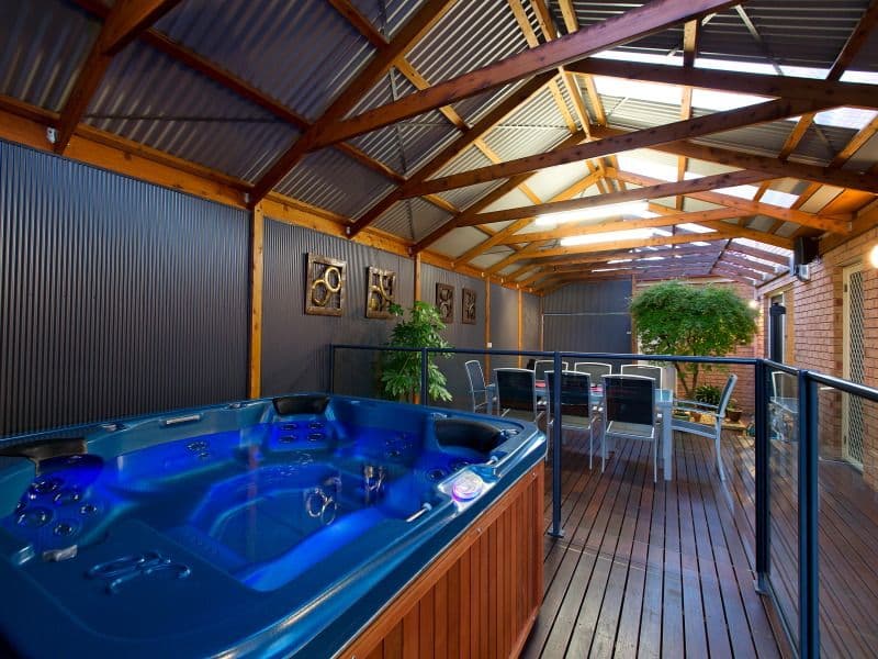 10 Balmoral Court, FRANKSTON SOUTH VIC 3199, Frankston South - Thumbnail 7