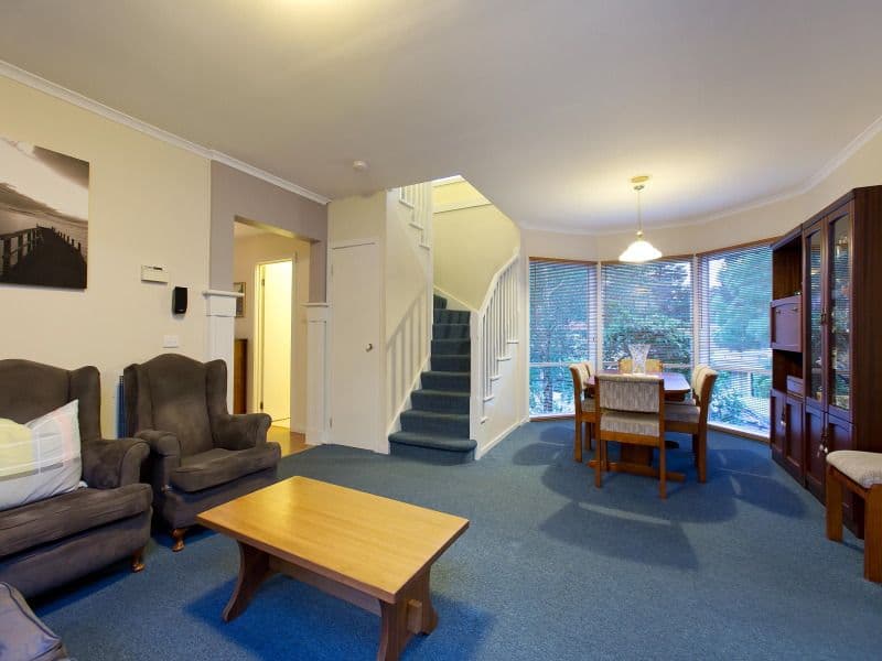 10 Balmoral Court, FRANKSTON SOUTH VIC 3199, Frankston South - Thumbnail 8