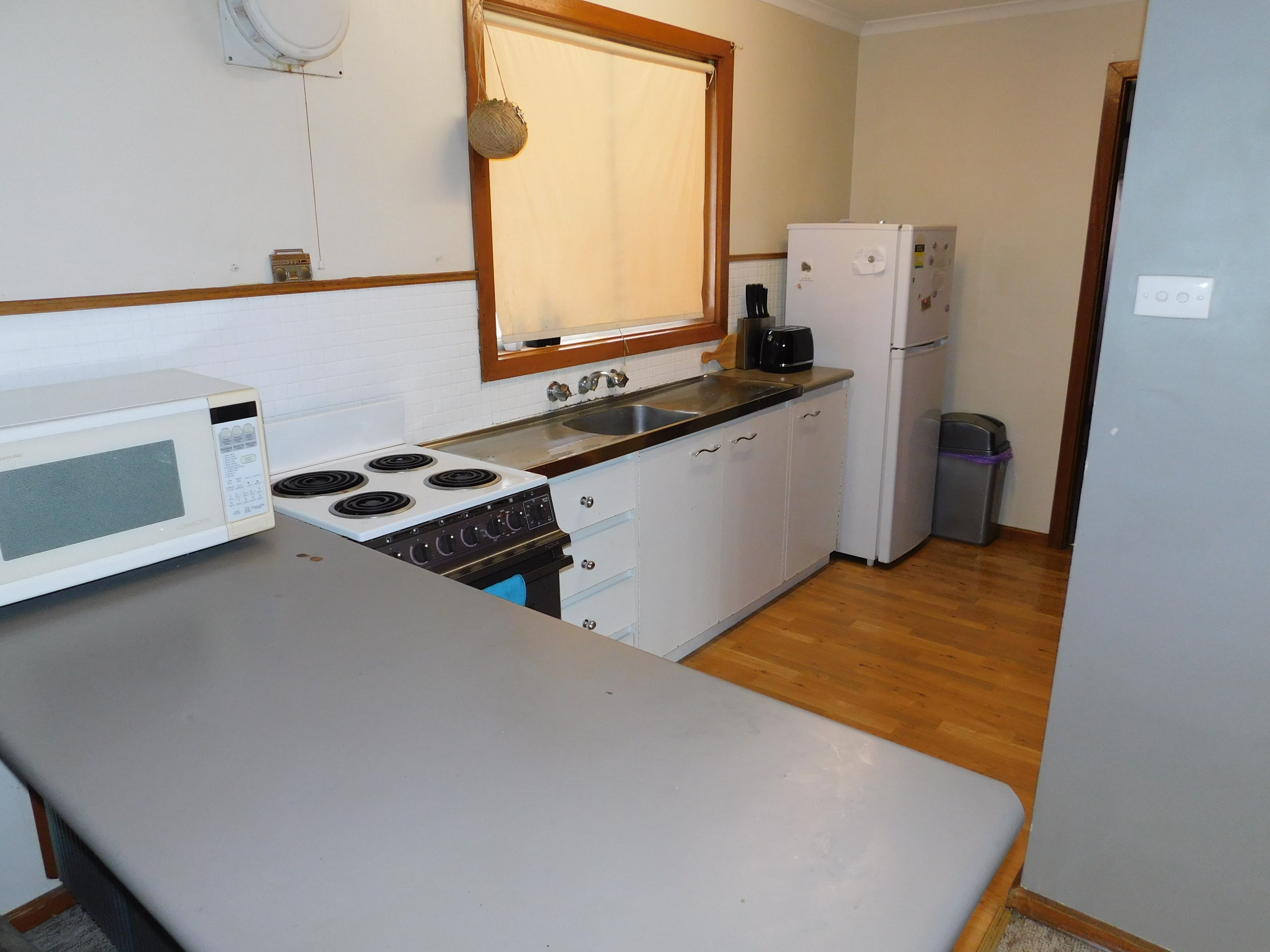 19 Park Terrace, Bordertown SA 5268, Bordertown - Thumbnail 3
