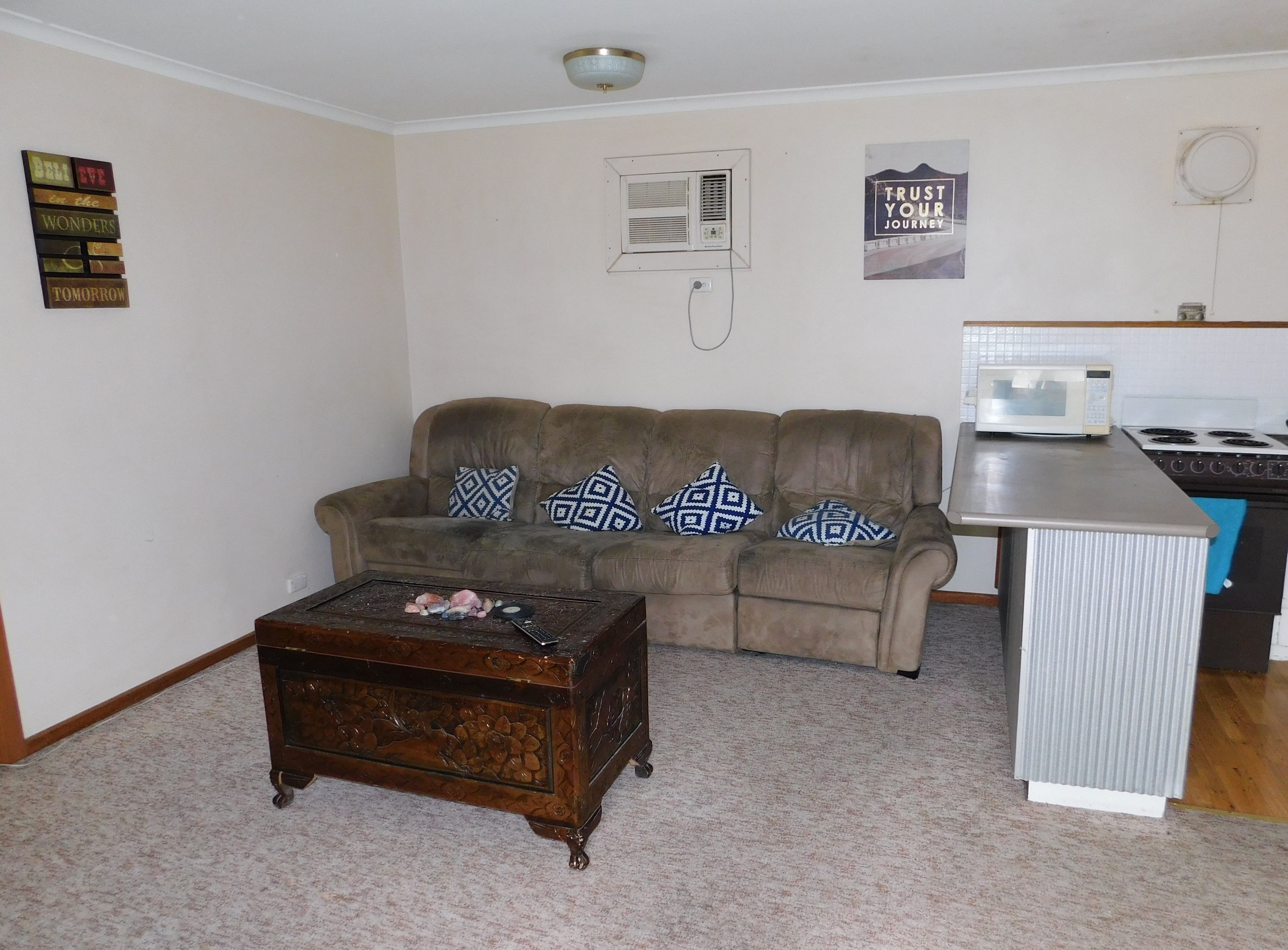 19 Park Terrace, Bordertown SA 5268, Bordertown - Thumbnail 4