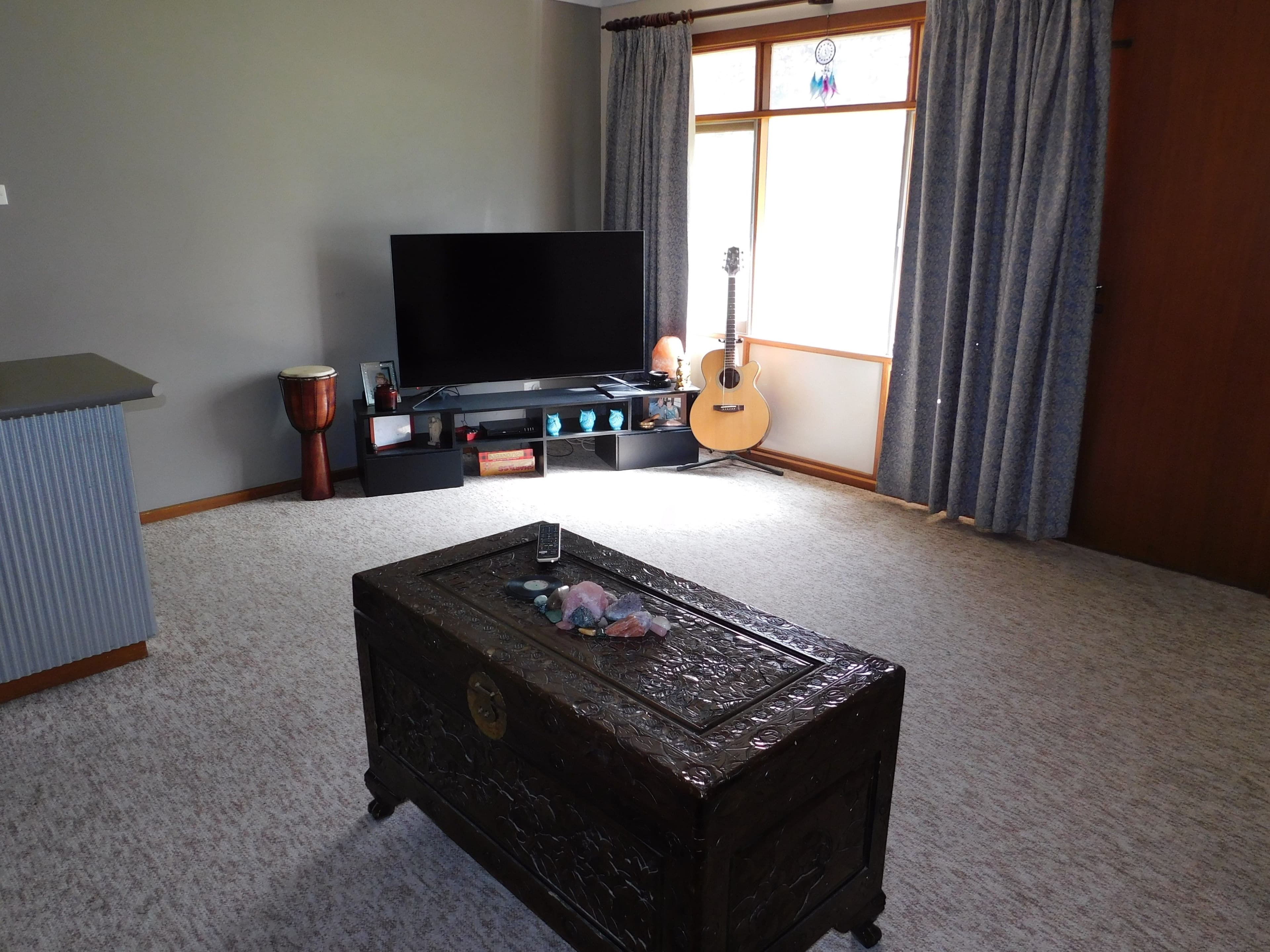 19 Park Terrace, Bordertown SA 5268, Bordertown - Thumbnail 5