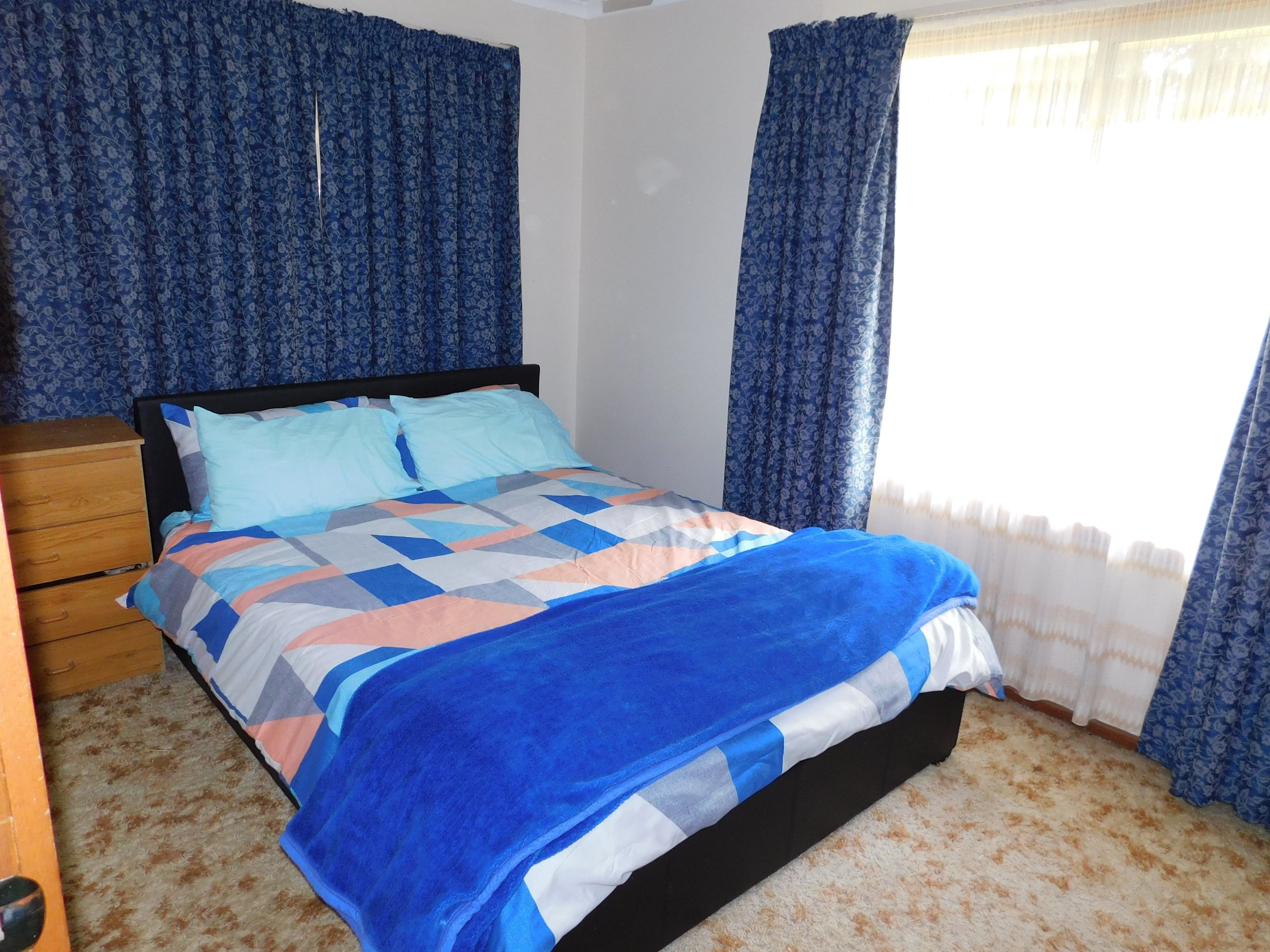 19 Park Terrace, Bordertown SA 5268, Bordertown - Thumbnail 6