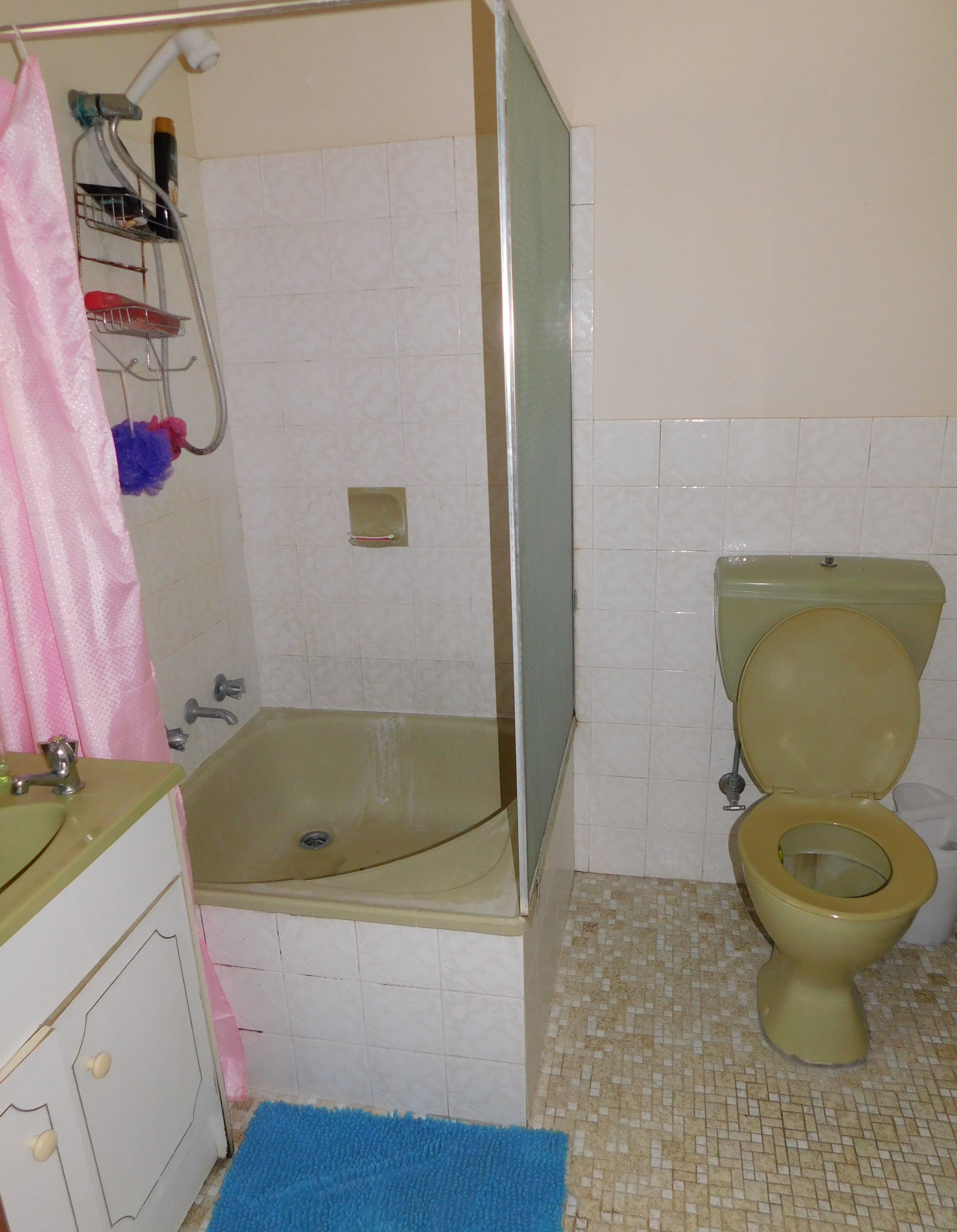 19 Park Terrace, Bordertown SA 5268, Bordertown - Thumbnail 7