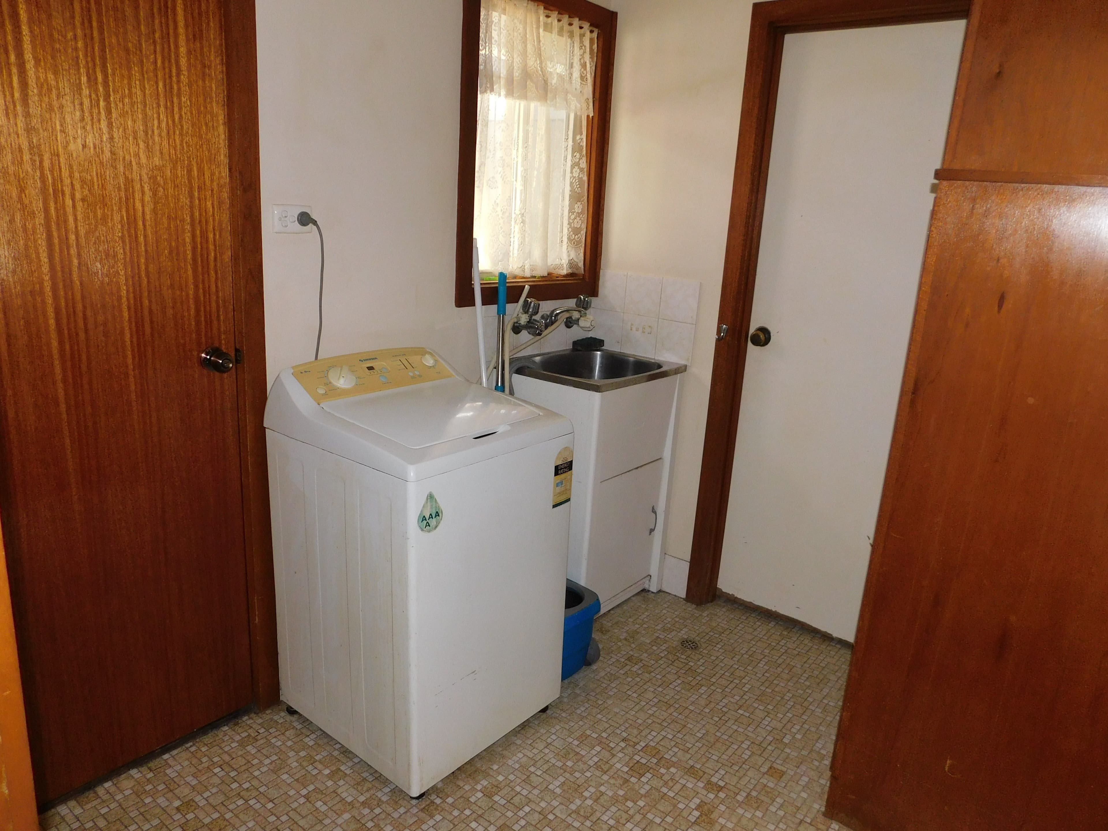 19 Park Terrace, Bordertown SA 5268, Bordertown - Thumbnail 8
