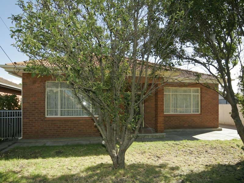 12 Kintore Avenue, KILBURN SA 5084, Kilburn - Image 1
