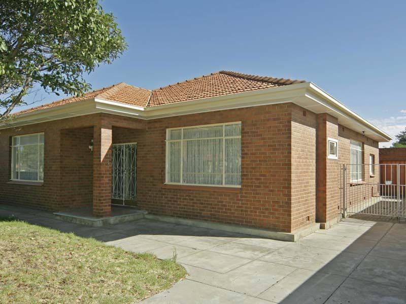 12 Kintore Avenue, KILBURN SA 5084, Kilburn - Thumbnail 2
