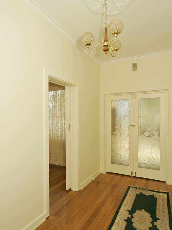 12 Kintore Avenue, KILBURN SA 5084, Kilburn - Thumbnail 3