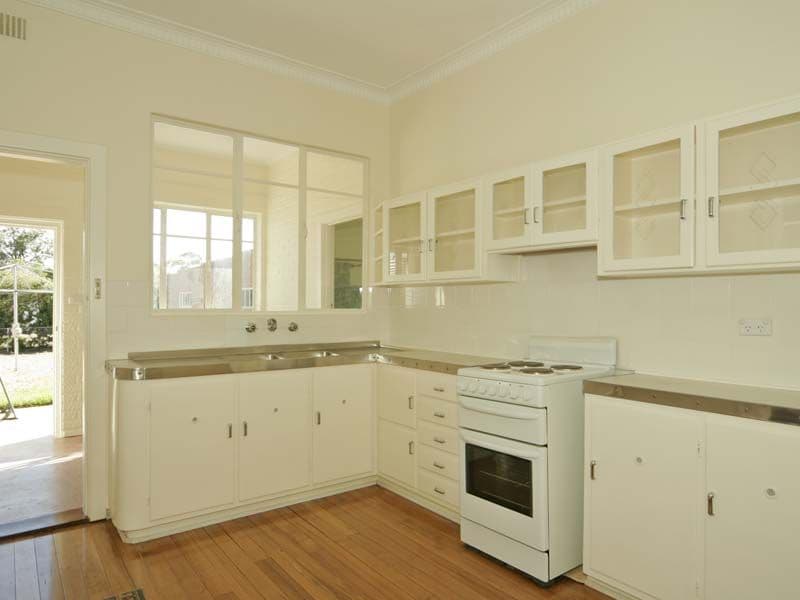 12 Kintore Avenue, KILBURN SA 5084, Kilburn - Thumbnail 4