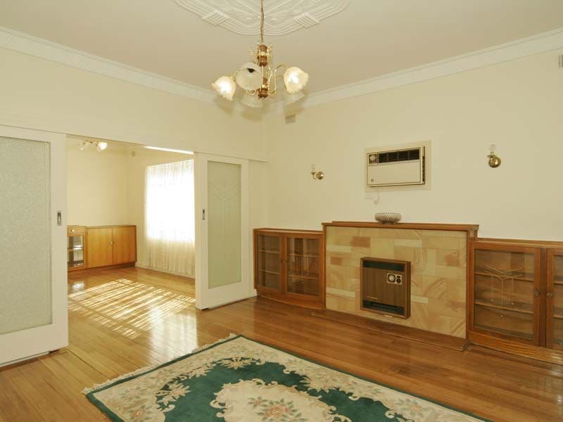 12 Kintore Avenue, KILBURN SA 5084, Kilburn - Thumbnail 5